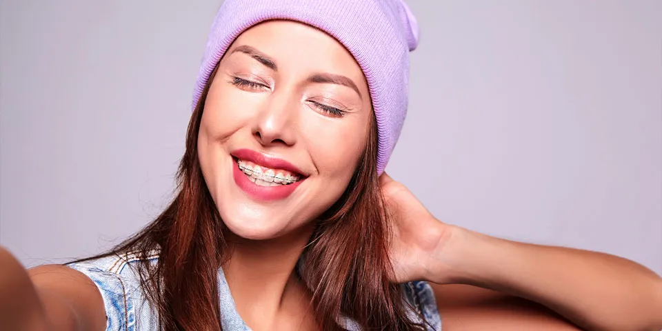 Expert Orthodontic Care for All Ages