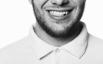 Implants – consequences of not replacing a missing tooth