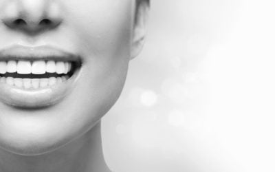 Orthodontics doesn’t have to mean changing your appearance…