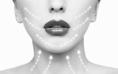 What can Dermal fillers do for me?
