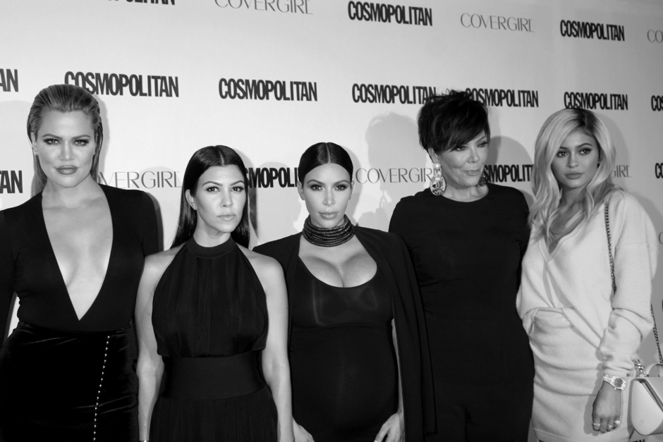 The Dangers of Celebrities and Cosmetic Procedures - Kris Jenner