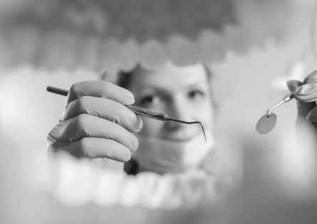What Is a Dental Onlay and Why Do You Need One?