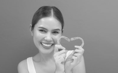 How Do I Find An Experienced Dentist For Invisalign?