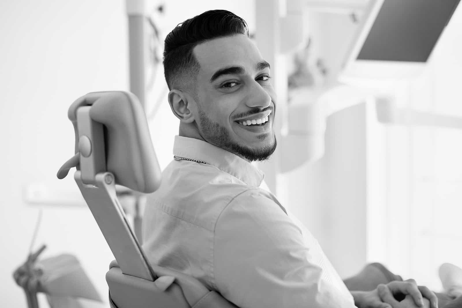Finding the Ideal Orthodontist
