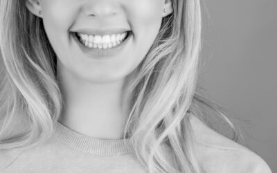 Your Complete Guide to Cosmetic Dentistry: What’s In and How Much?